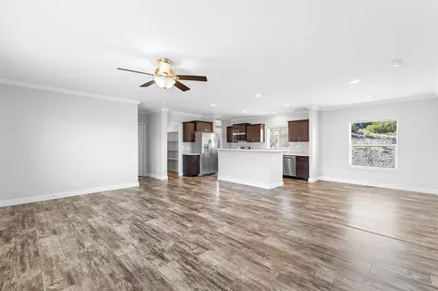 15 S Bluff Rd, Chili, NM 87537 photo 4
