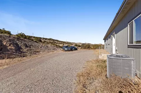 15 S Bluff Rd, Chili, NM 87537 photo 30