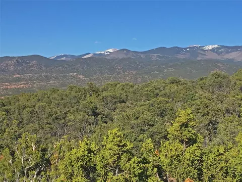 3357 Monte Sereno Dr #LOT 78, Santa Fe, NM 87506