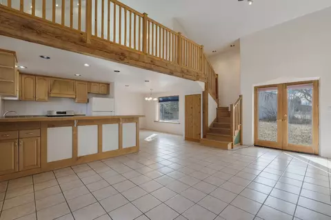 45 Private Dr #1140A, La Mesilla, NM 87532