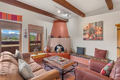 442 Greg Ave #C-306, Santa Fe, NM 87501