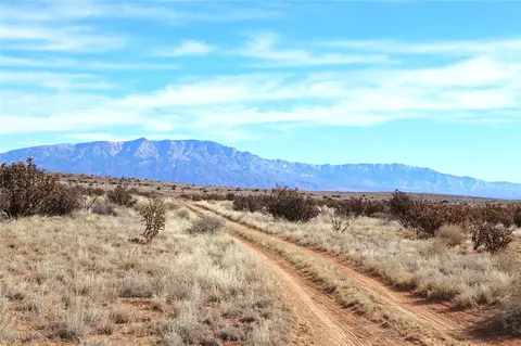 lot23 24 25 Rio Rancho Ests NE, Rio Rancho, NM 87144