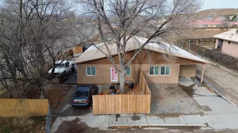 1891 1893 Canada Ct, Espanola, NM 87532
