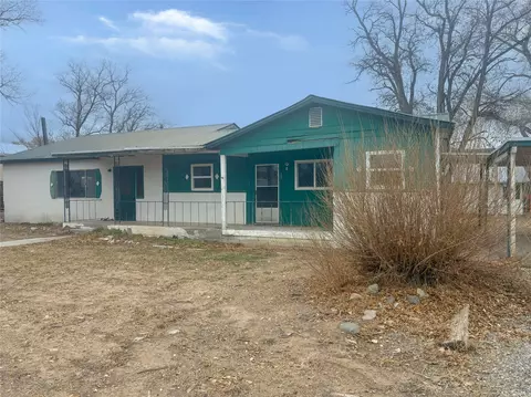 107 County Road 0041, Alcalde, NM 87511
