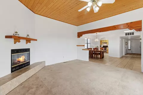 2816 Plaza Verde, Santa Fe, NM 87507