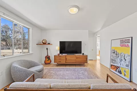 530 Garcia #11, Santa Fe, NM 87505