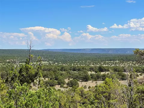 lot7 Tierra De Dios, Rowe, NM 87562