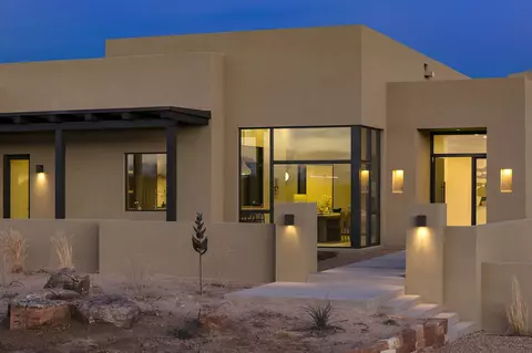 6 Shaman, Santa Fe, NM 87506