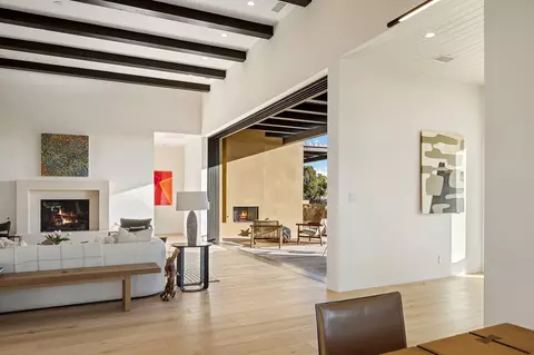 6 Shaman, Santa Fe, NM 87506