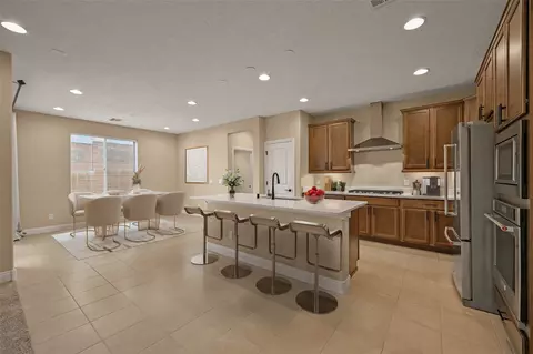 27 Firecrown Ln, Santa Fe, NM 87508