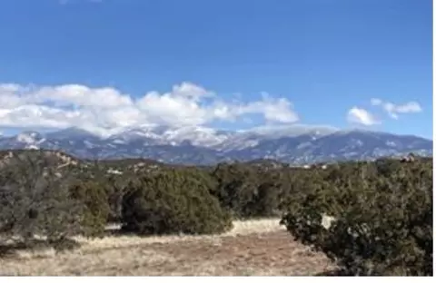 24 Conejo Trl, Santa Fe, NM 87506
