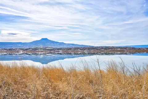 lot24 Private Drive 1770, Abiquiu, NM 87510