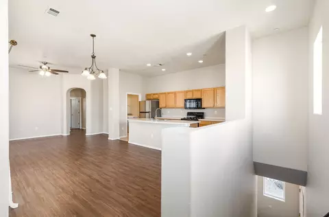 4362 San Benito St #C, Santa Fe, NM 87507
