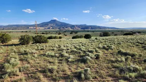23 24 Private Drive 1725 # B, Abiquiu, NM 87510