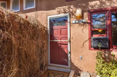 1559 Avenida De Las Americas, Santa Fe, NM 87507