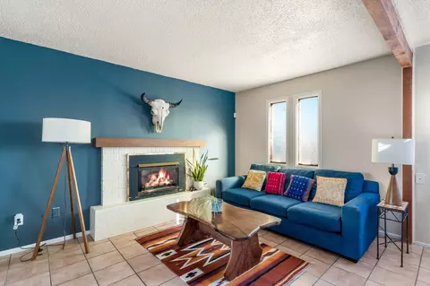 2833 Siringo Rd, Santa Fe, NM 87507