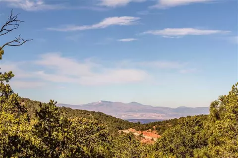 2755 South Pt #LOT 33, Santa Fe, NM 87501