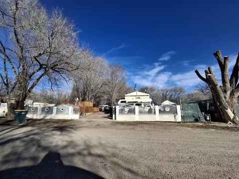4 Rd 5761 # A, Farmington, NM 87401