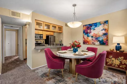 941 Calle Mejia #328, Santa Fe, NM 87501