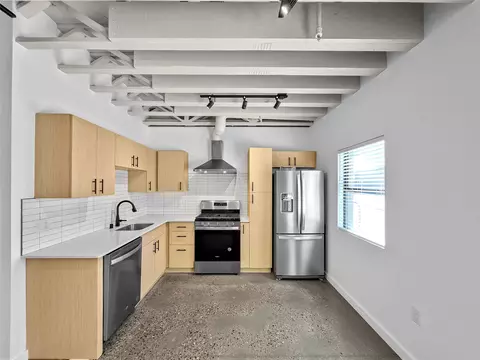 1108 Paseo Corazon #10, Santa Fe, NM 87507