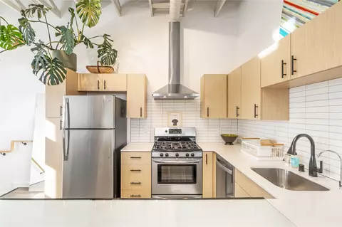 1109 Paseo Corazon #5, Santa Fe, NM 87507