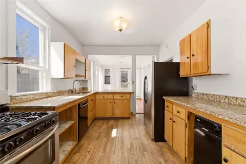 1 Opera House Rd, Madrid, NM 87010