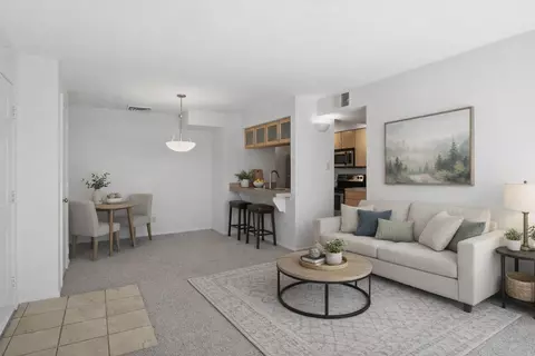 941 Calle Mejia #825, Santa Fe, NM 87501