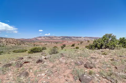 lot Apt 3 Las Animas De Abiquiu, Youngsville, NM 87064