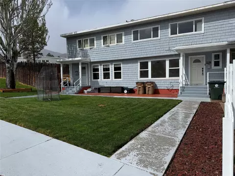 2330 39th St #C, Los Alamos, NM 87544