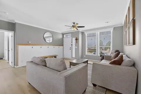 1805 Desert Vista Dr, Espanola, NM 87532