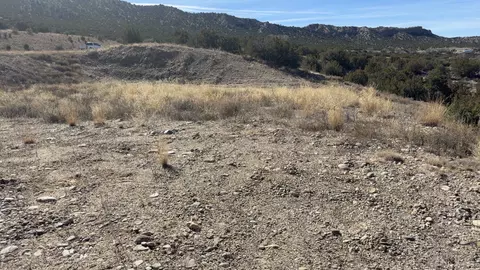 1378 State Rd 68, Velarde, NM 87582