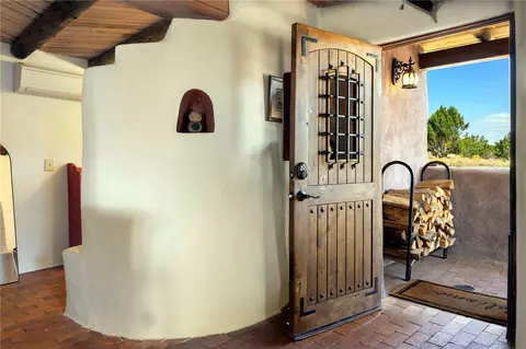 27 San Marcos Rd W, Santa Fe, NM 87508