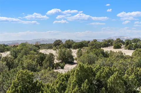 31 Calle Ventoso E #LOT 782, Santa Fe, NM 87506