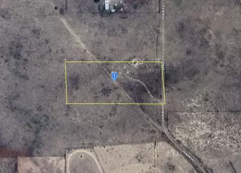 37 Grace Ln, Stanley, NM 87056