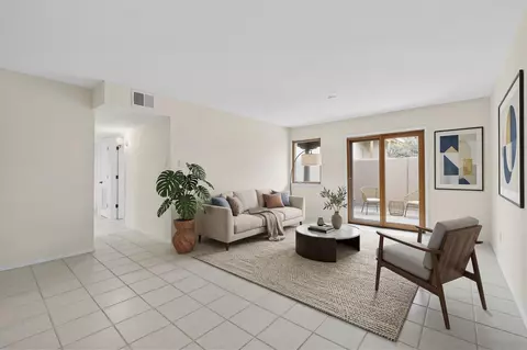 601 W San Mateo Rd #76, Santa Fe, NM 87505