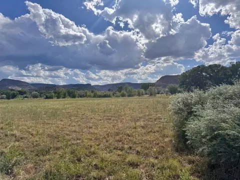 31 Rancho Acequias # A, Abiquiu, NM 87510