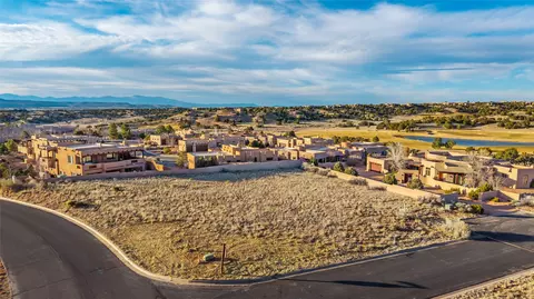 3 Plaza Lopez, Santa Fe, NM 87506