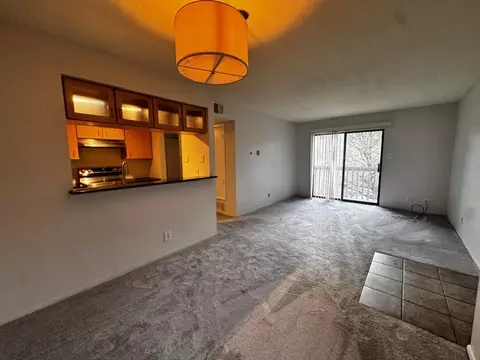 941 Calle Mejia #1110, Santa Fe, NM 87501