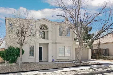 1304 Elkslip Dr NE, Rio Rancho, NM 87144