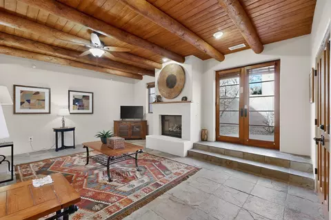 103 Catron UNIT 73, Santa Fe, NM 87501