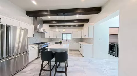 535 Hillside Ave, Santa Fe, NM 87501