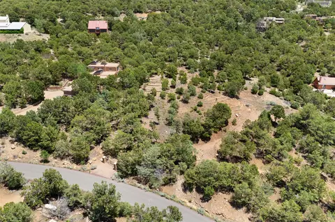 3200 3316 Paseo Del Monte And El Paseo, Santa Fe, NM 87501
