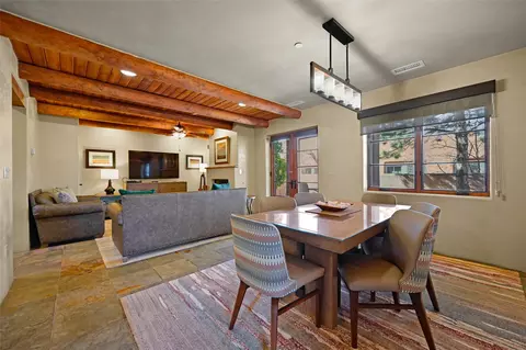 103 Catron #51, Santa Fe, NM 87501