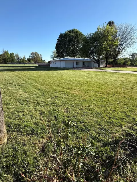 47 Nm 581, Espanola, NM 87532