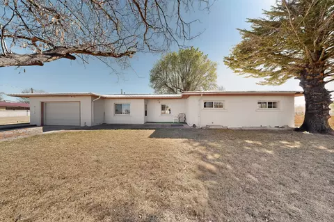 47 Nm 581, Espanola, NM 87532