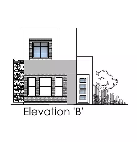 123 Prudencio St, Santa Fe, NM 87505