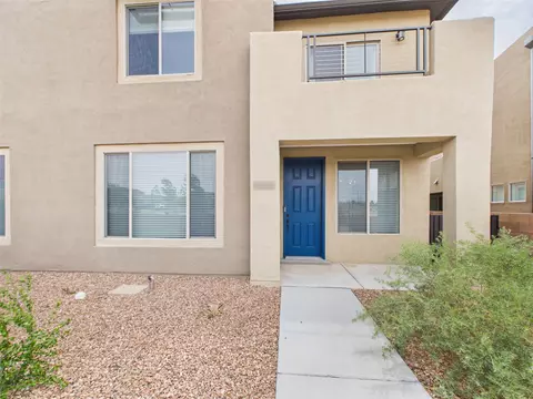 5222 Gold Hill Ln, Santa Fe, NM 87507