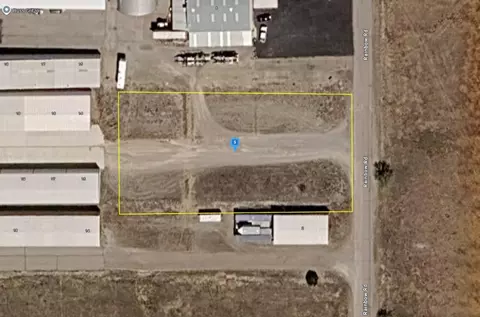 93 Rainbow Rds, Edgewood, NM 87015