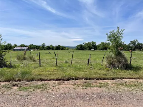 1132 Co Rd 4k Dilia Loop, La Loma, NM 87724