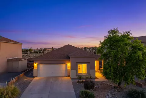 6530 Shiprock Dr NE, Rio Rancho, NM 87144